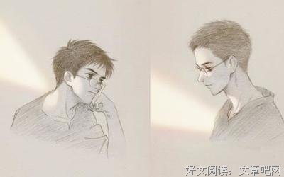 巫哲名言名句
