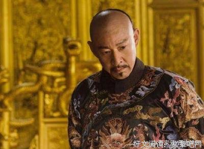 最全的《美人宜修》名句欣赏