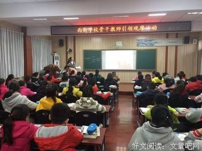 最新的《自深深处》经典名句