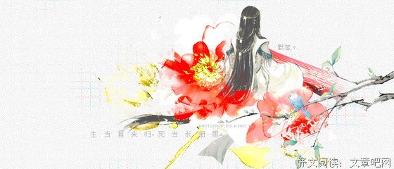 《莫失莫忘》小说摘抄