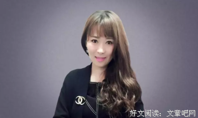 最经典的《角色扮演》语录摘抄