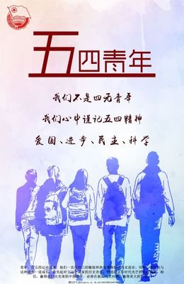 最经典的《青年文摘》经典名句