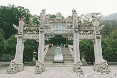 最经典的《香初上舞》经典名句