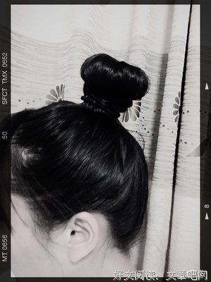 你人生中99%的烦恼，都因为不够自私