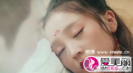 《灵魂摆渡3》电视剧经典台词