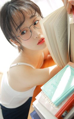这个星座最痴情：过了这么久，你还是我日思夜想的人。