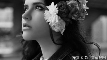 《南风知我意》经典句子