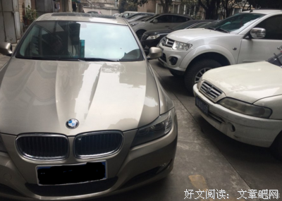 笨蛋，没有我你可怎么办