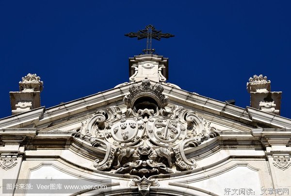 最全的《宗教裁判所》小说摘抄