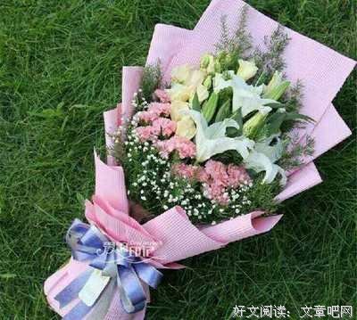 15条关于日暖阳的经典语句