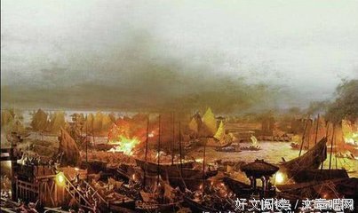 关于曹真名言名句