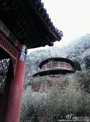 朱颜改的名人名言