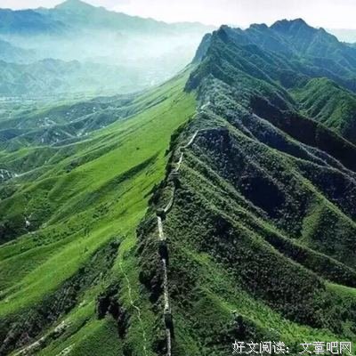 关于梅郎名言名句