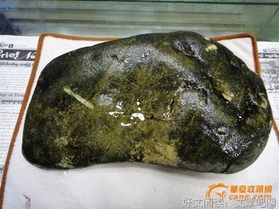 莫西的句子