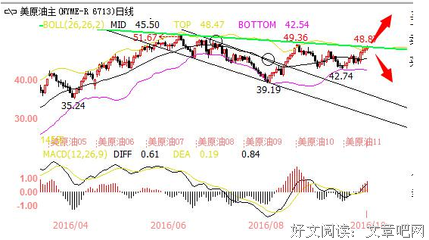 一厢情愿的名言_关于一厢情愿的名言