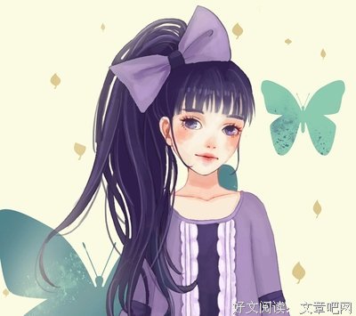 风子格言警句