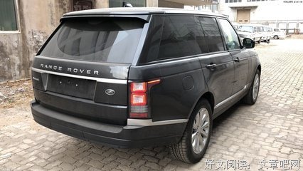 描写狂放不羁的经典句子