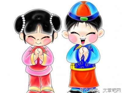 江疏影问相亲对象“你怎么还不约我”|深情≠ 舔狗