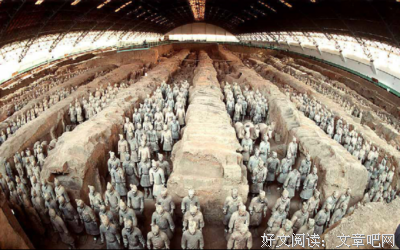 《八西成只长安》的句子