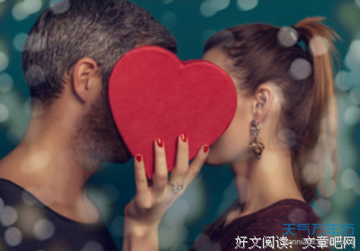 似曾相识的优美句子