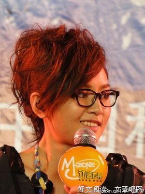 橘生淮南优美的句子