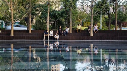 关于坐看云起时的句子