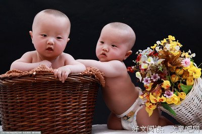 情句子