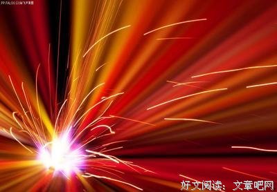 林夕的名言