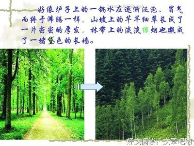 梁衡的名言名句