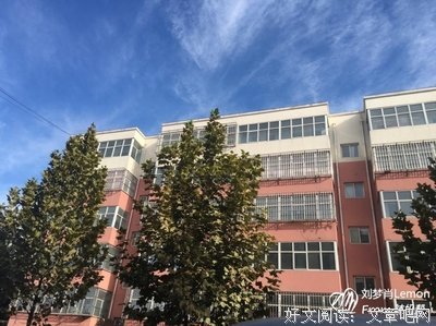 要毁掉一个人，就让他闲着，闲着，闲着