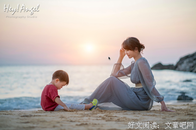 有关葛亮的格言