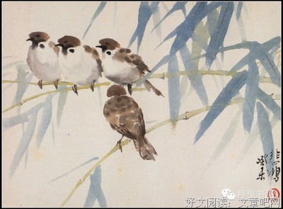 董桥名言大全