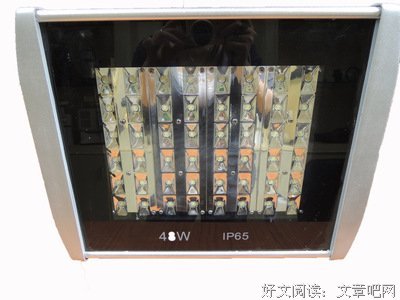 最全的海雷名言大全