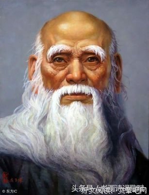 温言的名言