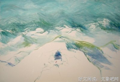 身体终极破幻续集：你躲不过你的心