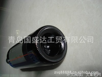 瑞兹名言大全