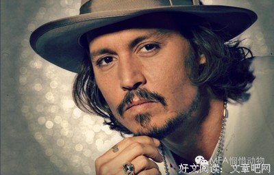 最经典的甘地名言警句