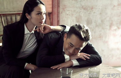 拯救婚姻、四点忠告，安然渡过婚姻危机！