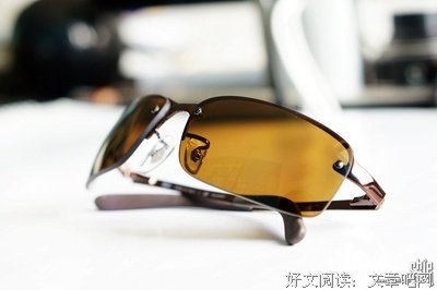 关于网络名言