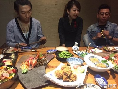 2018羽泉的格言