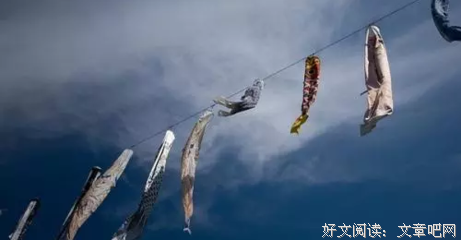 2018老子15句经典名言