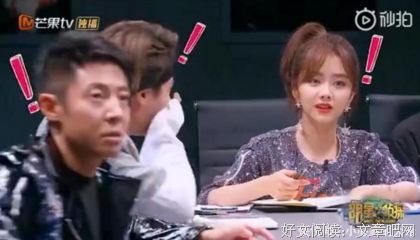 这些年，我看错不少人，伤过不少回……