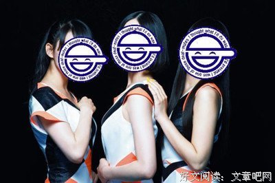 最经典的《攻壳机动队》名句欣赏大全