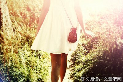 最经典的《滑头鬼之孙》经典语句大全