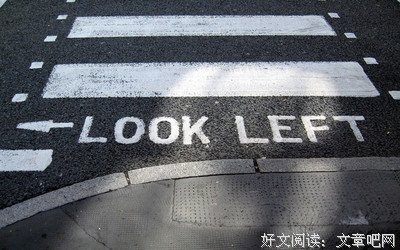 最经典的《爱你时有风》经典语录大全