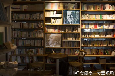 最新的《爱情保卫战》经典语句