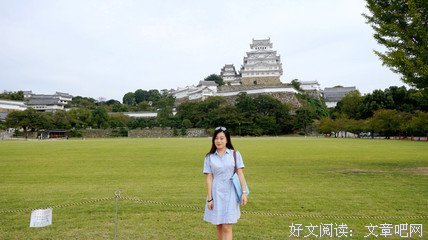 最经典的《生活大爆炸》语录摘抄