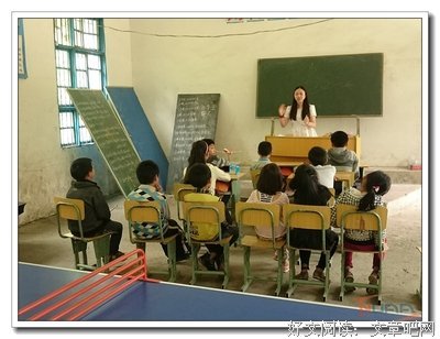 最全的《疯狂动物城》经典句子