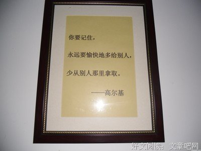 最全的《练习一个人》经典名句大全