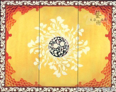 最全的《萝铃的魔力》经典语句大全